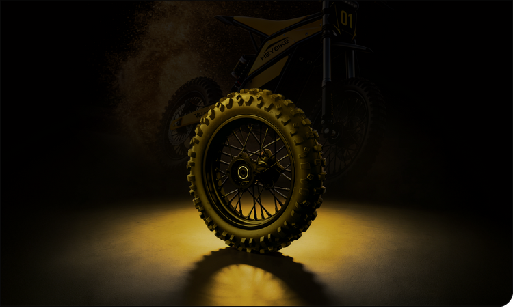 Villain_Custom_Tires_HP_pc