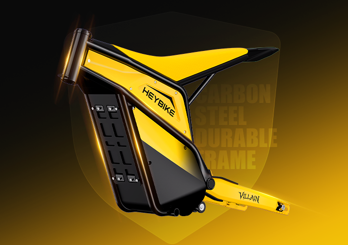 Villain_Dirt_Bike_Beginner_Friendly_pc