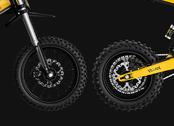 Villain_Electric_Dirt_Bike_Fat_Tire_Feature_Highlights