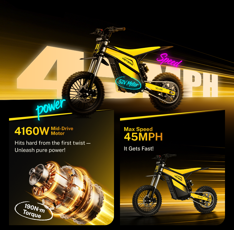 Villain_Electric_Dirt_Bike_Features_HP_mb