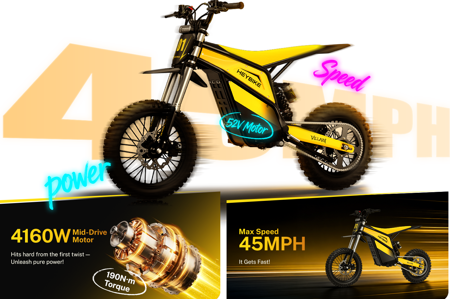 Villain_Electric_Dirt_Bike_Features_HP_pc