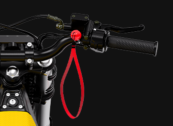 Villain_Electric_Dirt_Bike_Tilt_Protection_Feature_Highlights