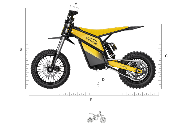 Villain_Geometry_HP_pc