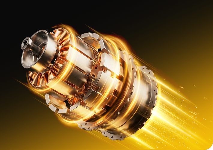 Villain_Motor_HP_pc_7ac9751d-0ea7-4259-83ff-3935da192da9