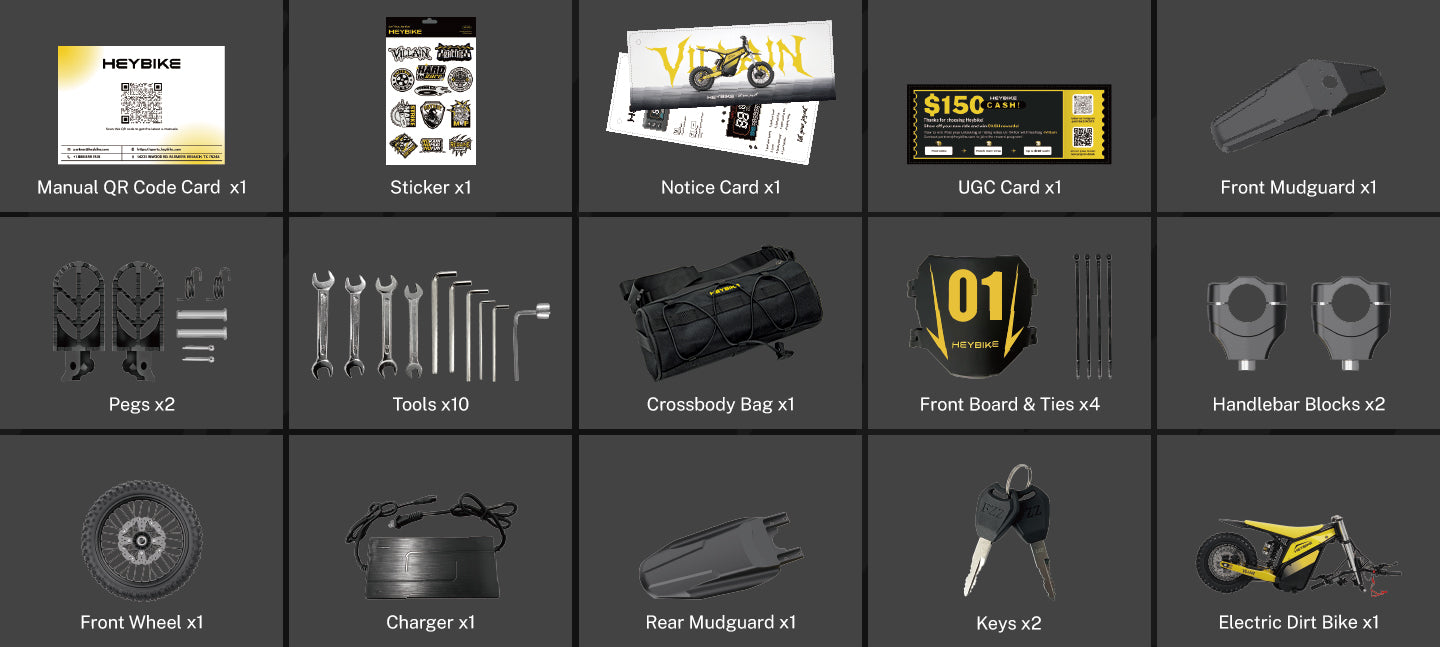 Villain_Package_Box-pc