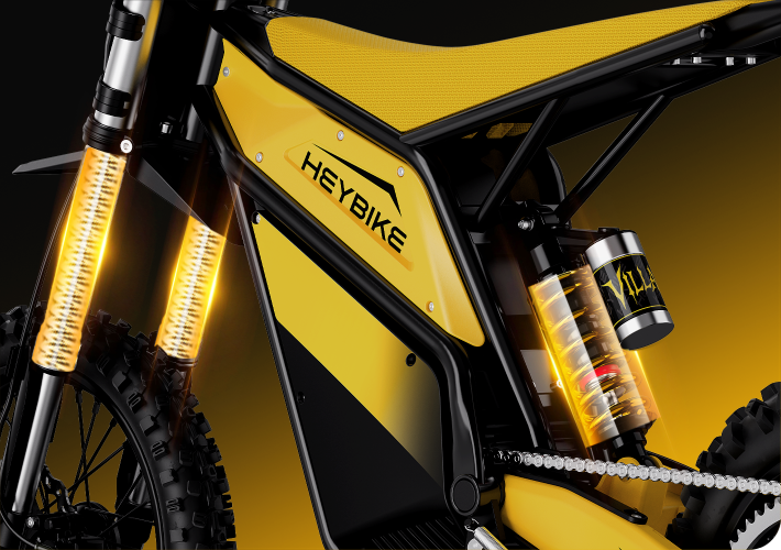 Villain_Suspension_HP_pc_476d3cba-579c-48d2-b780-3ee3d3f1df3f