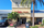 Voltaire_Cycles_8f7c666a-9c09-4717-b187-872186357ccf