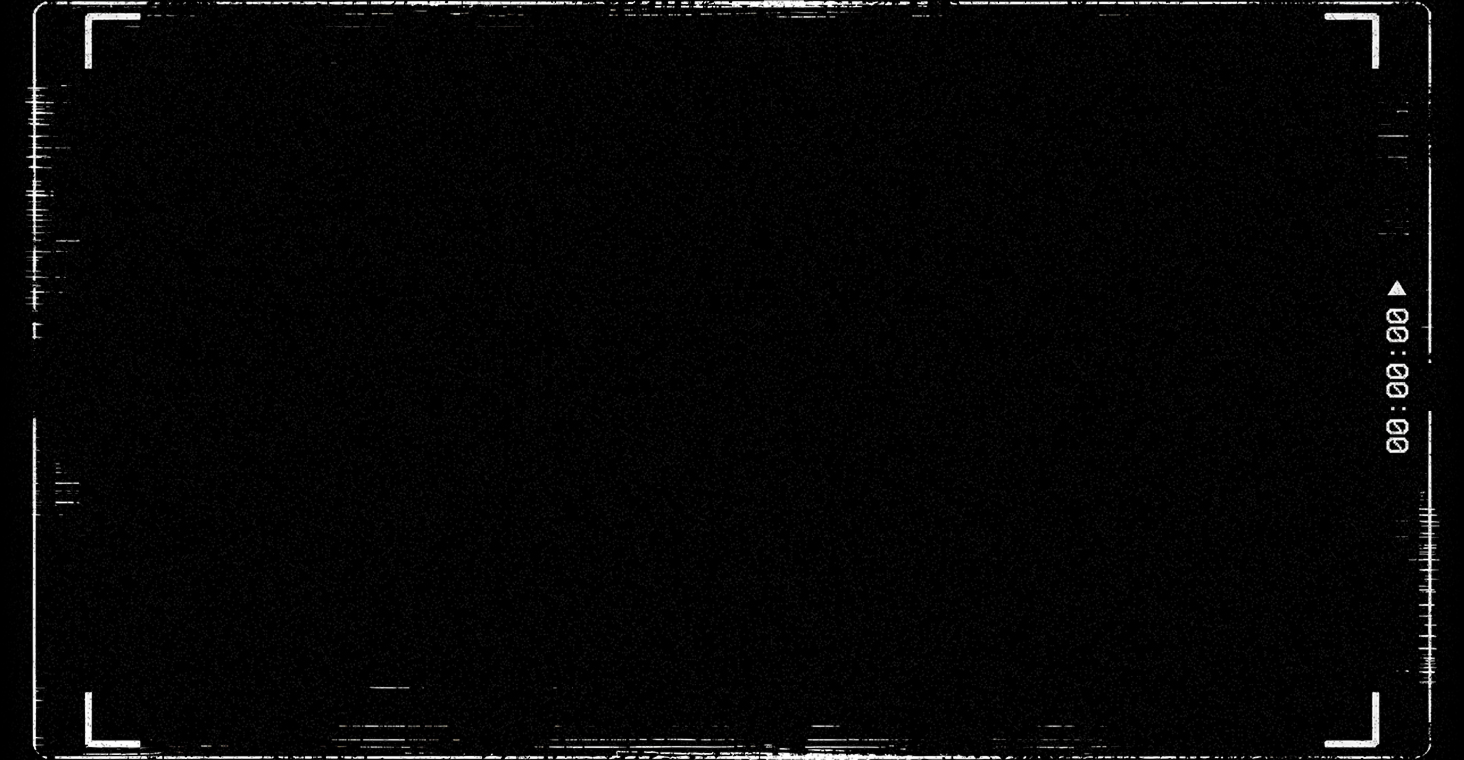a83e3433dfdfda66689368b475d9a814