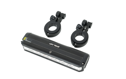 Heybike LED Bike Headlight