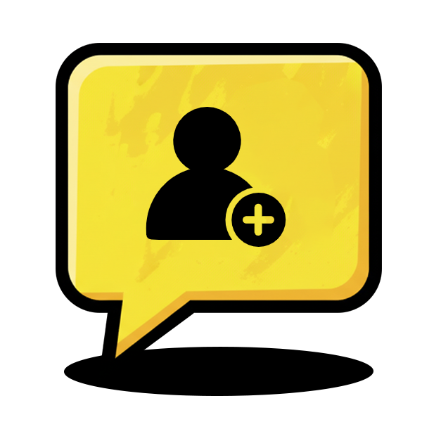 afd417c60dc7b84776371a03b8278393