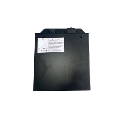 Heybike Villain Replacement Battery