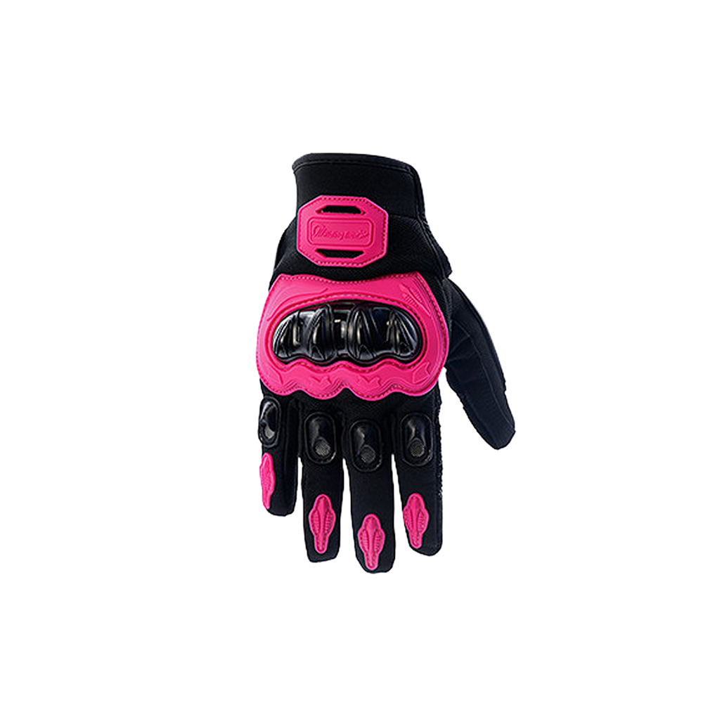 Heybike Dirt Bike Gloves