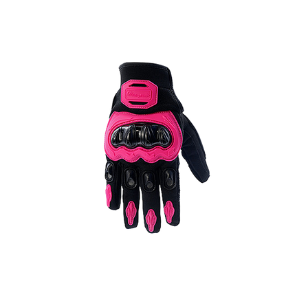 Heybike Dirt Bike Gloves