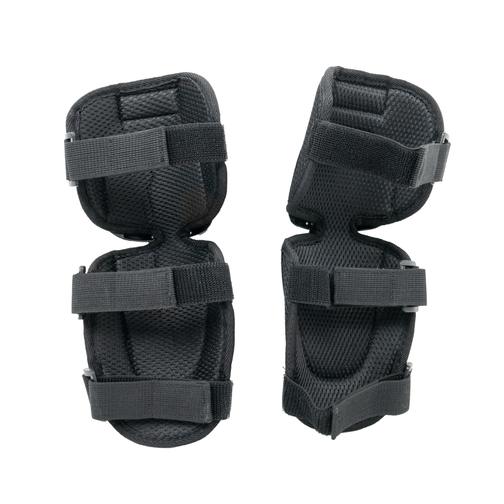 Heybike Dirt Bike Knee Guard