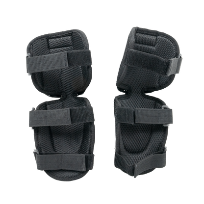 Heybike Dirt Bike Knee Guard