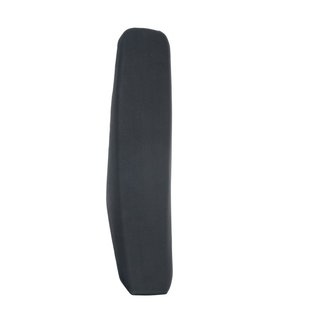 Heybike Villain Replacement Seat (Black)