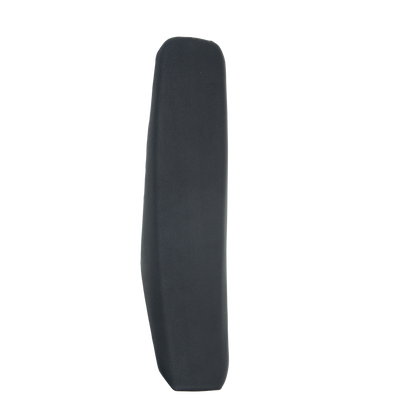 Heybike Villain Replacement Seat (Black)