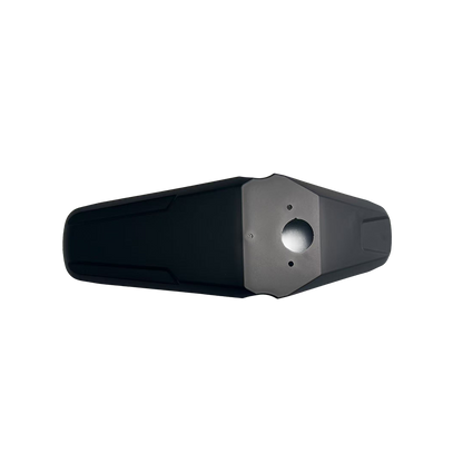 Heybike Villain Front Fender