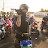 channels4_profile
