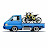 channels4_profile_1