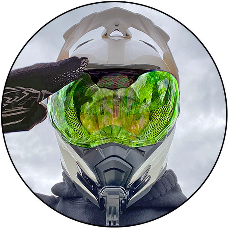 channels4_profile_a7b5ec25-598e-4228-80fd-883e2ab4bd52