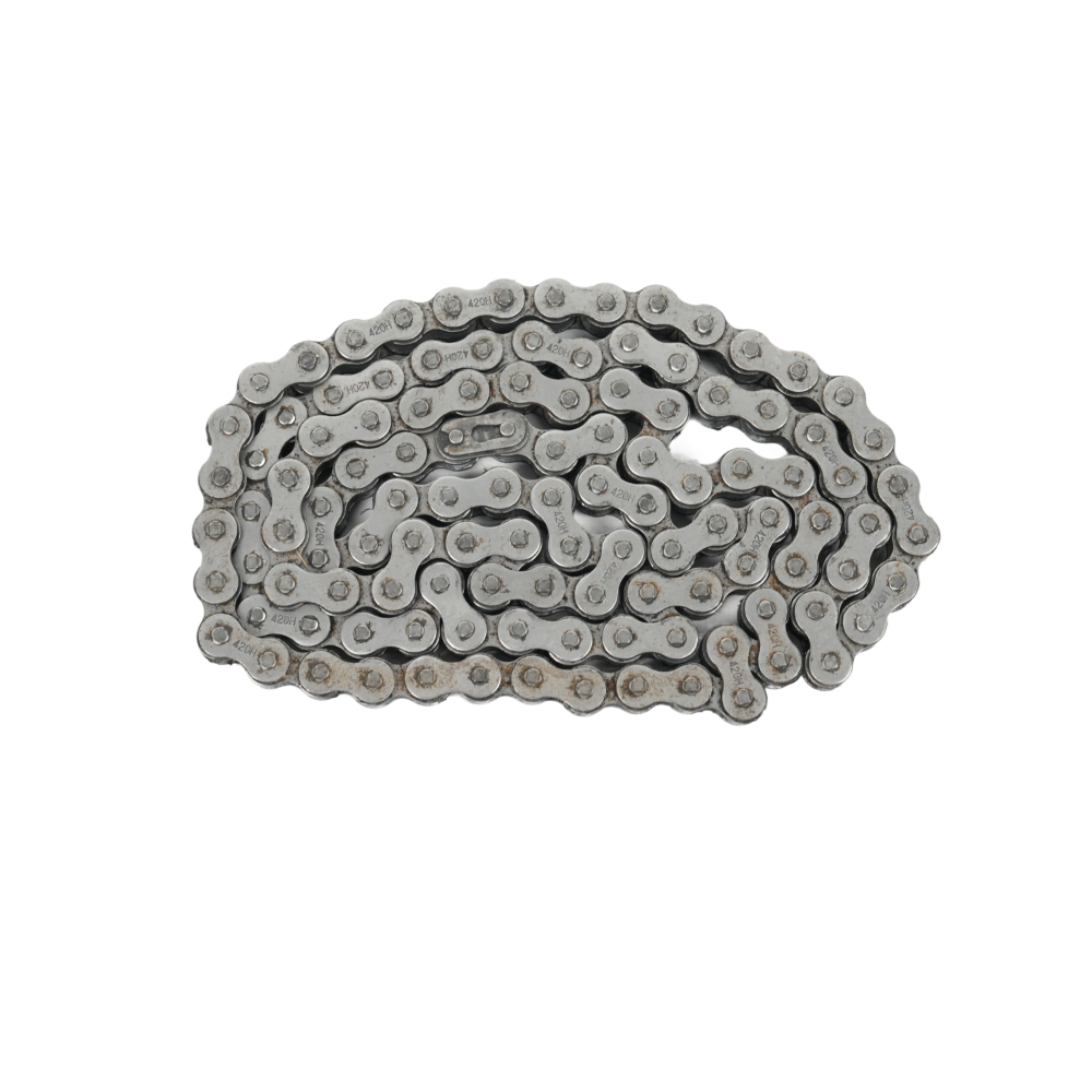 Heybike Villain Chains for E-Dirt Bike