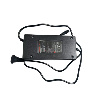 Heybike Villain Battery Charger