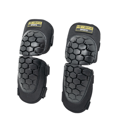 Heybike Dirt Bike Knee Guard