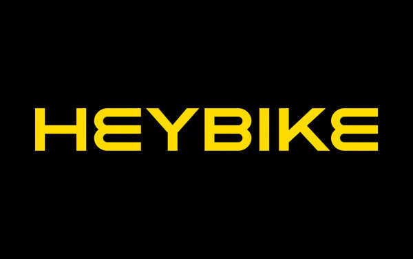 Heybike Villian Gift Card