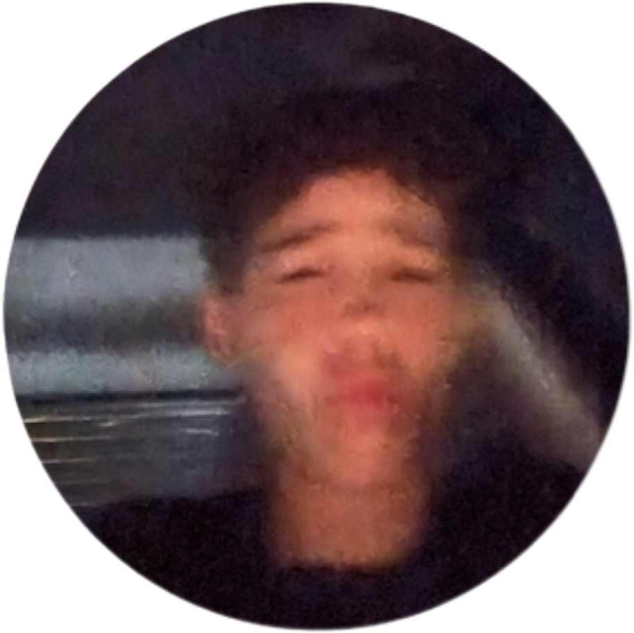 lQDPJwoA_FOBJnnNA5HNA5KwyJvY41FRDzsJrew36WioAA_914_913