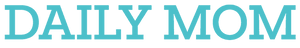 logo_small_30931740-a84a-4c5a-8958-b73c2ec2fb74