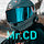 mrcentral_review_icon_bffab4de-6b0b-45ab-bd23-ca0feaf65e16