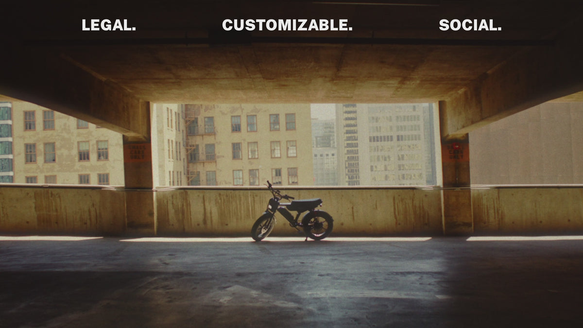 Load video: 
