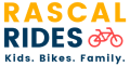 rascal-rides-header