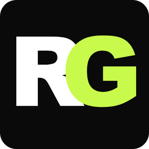 rg-logo-512