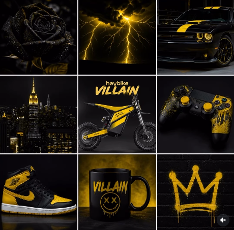 screenshot-20260528-151755