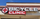 screenshot_2026-08-21_14-31-04