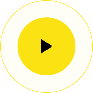video-play-button